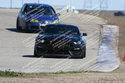 media/Mar-03-2024-Speed Ventures (Sun) [[3b44149adf]]/Yellow/Session 2 (Outside Grapevine)/